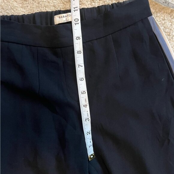 Aritzia Conan Pant - Picture 9 of 12